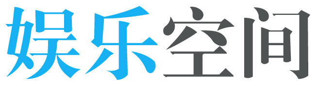 指数趋势投资网